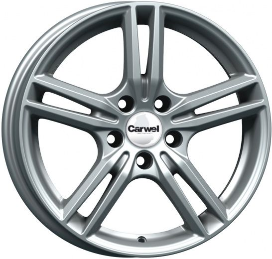 Carwel