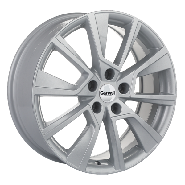 Carwel 7x18 5*114,3 Et:40 Dia:66,5 GRT