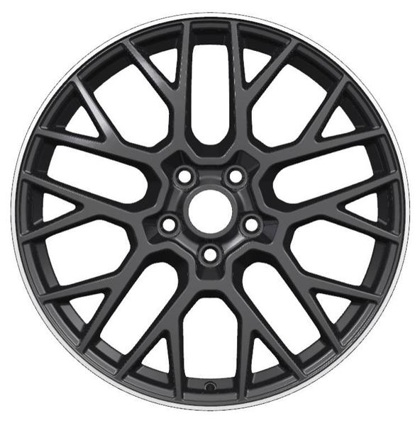 Carwel 7x18 5*114,3 Et:48,5 Dia:67,1 BLR