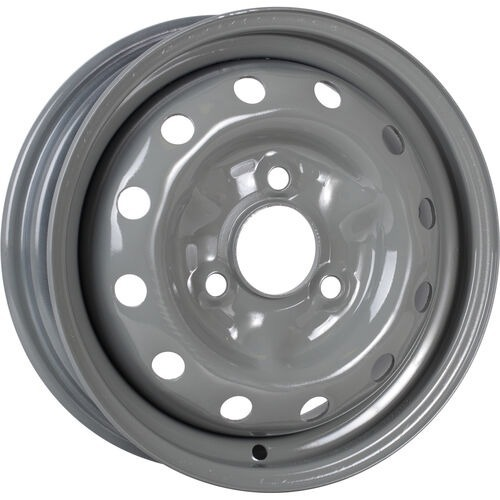 Kronprinz 4x12 3*98 Et:40 Dia:58,6 Grey