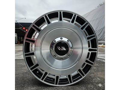 RGW CT2522C-3