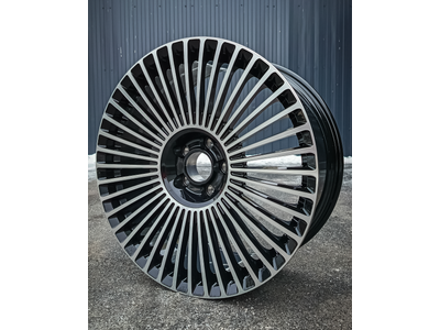 RGW CT0595C-1