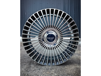 RGW CT0595C-1