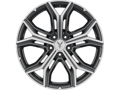 VISSOL F-3067