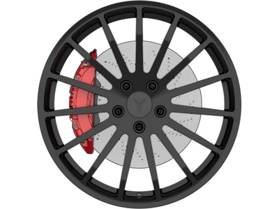 VISSOL F-3117