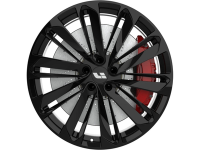 VISSOL F-1290R