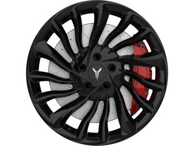 VISSOL F-3032R