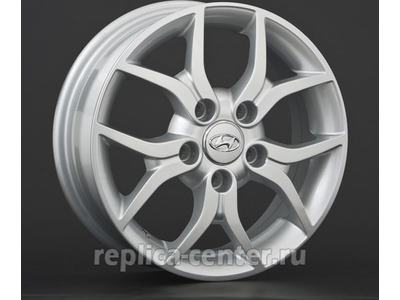 Replica LA HND20 