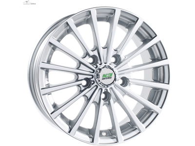 N2O Y241 6x14 4x98 Et:35 Dia:58.6 S