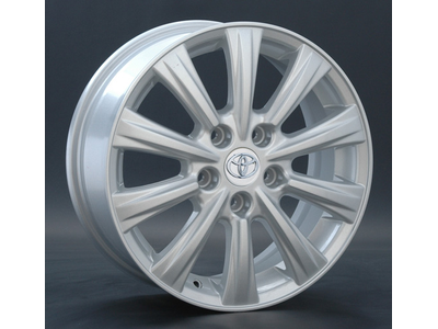 Replica LA TY75 