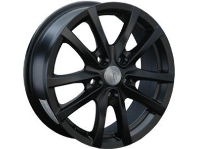 Replica LA TY32 