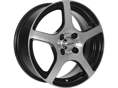 X'trike X-118 