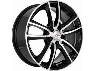 X'trike X-116 