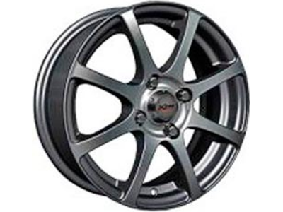 X'trike X-114