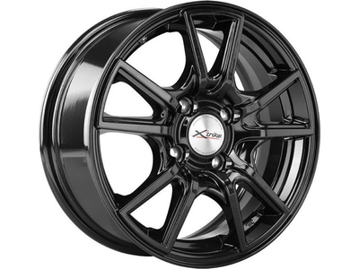 X'trike X-104 