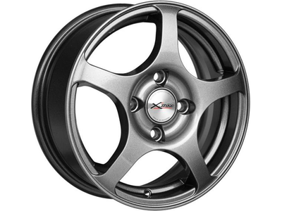 X'trike X-103 