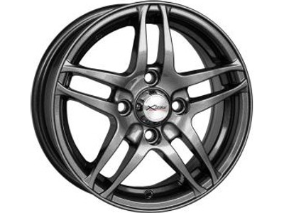 X'trike X-102 