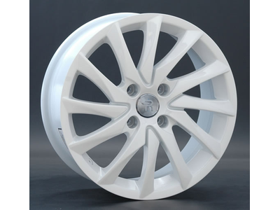 Replica LA CI5 