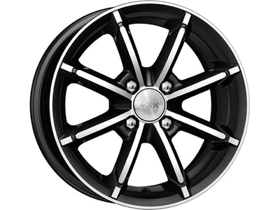 K&K Sportline 
