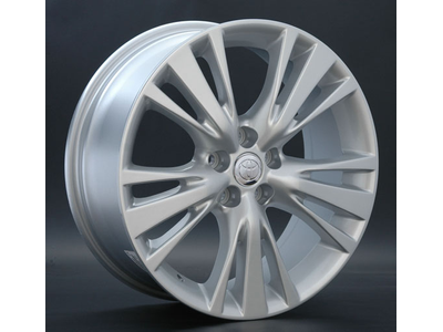 Replica LA TY56 