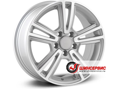 H-Replica FO65 7x16 5x108 Et:50 Dia:63.3 SFP