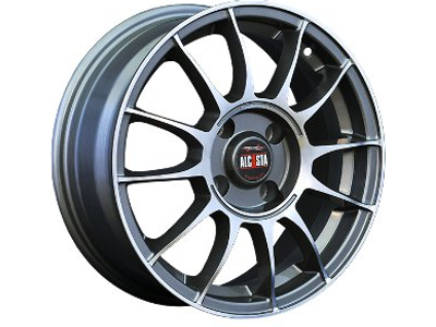 ALCASTA M01