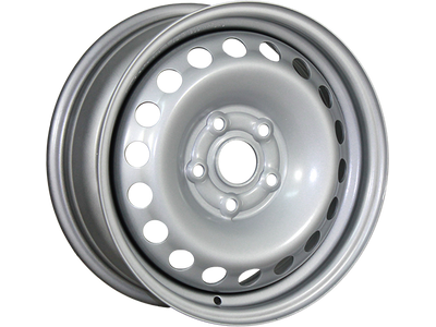 Eurodisk 64H38D
