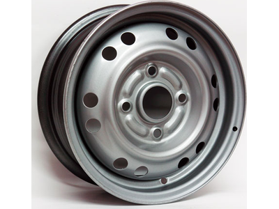 Eurodisk 52E45H 