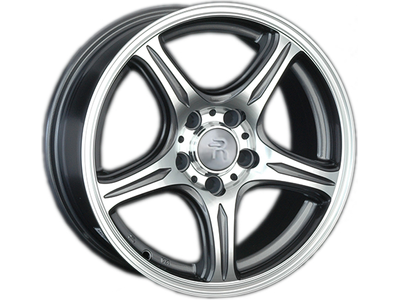 LS wheels LS319 