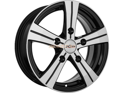 X'trike X-121 