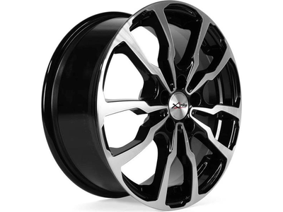 X'trike X-117 