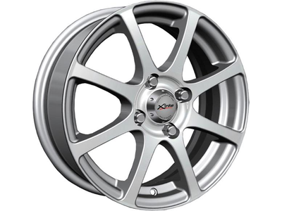 X'trike X-114