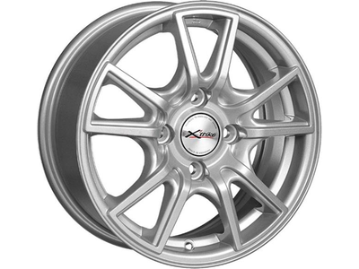 X'trike X-104 
