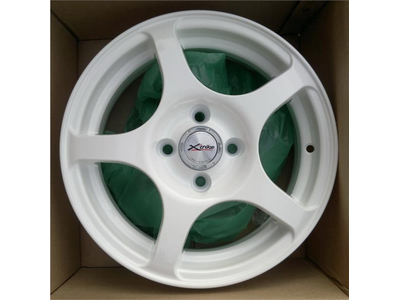 X'trike X-103 