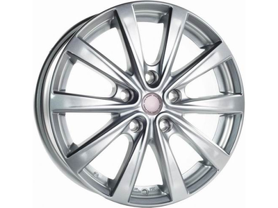 RPLC KI12 5,5x15 5*114,3 Et:47 Dia:67,1 S