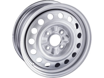 Trebl 64A45R 