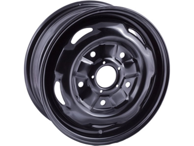 Trebl 8505