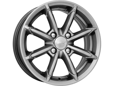 K&K Sportline 