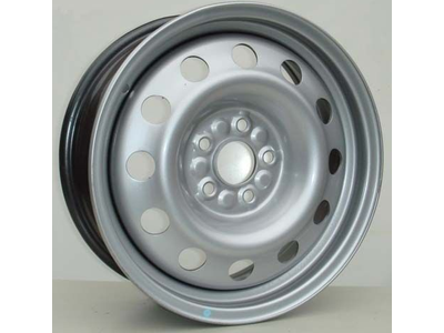 Eurodisk 53B35B 