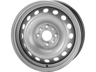 J&L RACING снежная королева