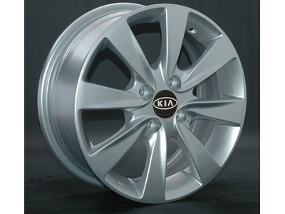 Replica LA Ki79 