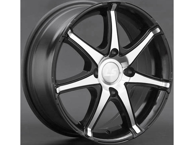LS wheels LS104 