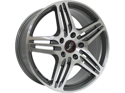 Replica LA PR10 