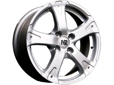 NZ SH286 