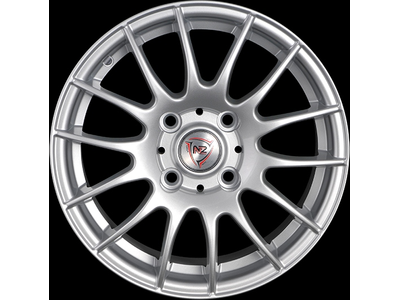 NZ SH616 