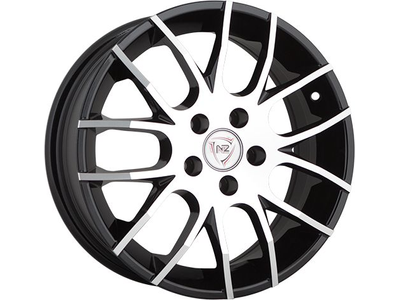 NZ F-38