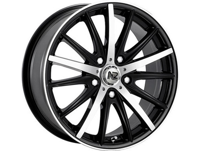 NZ SH641 
