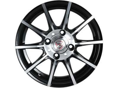 NZ SH625 