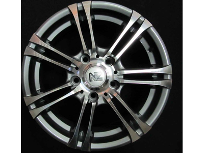 NZ SH624 