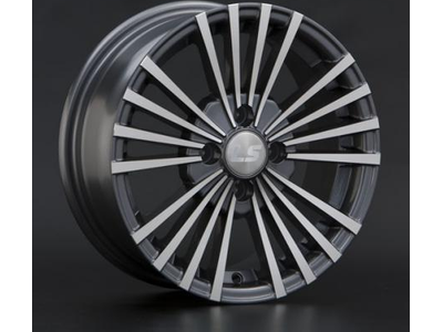 NZ SH582 